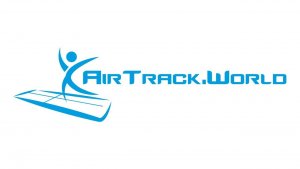 Logo AirTrack.World
