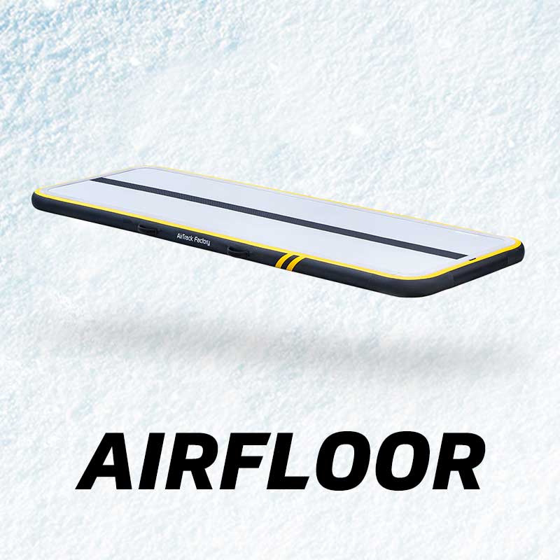 AirFloor